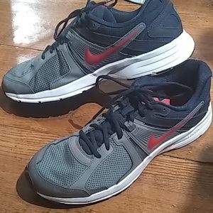 Nike Dart 10 • Men's 12.5